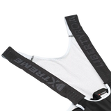 Xtreme Collection BiB-Shorts – Liberty Road