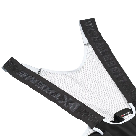 Xtreme Collection BiB-Shorts – Liberty Road