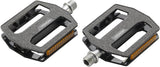 Voxom Pe14 Touring Pedaler