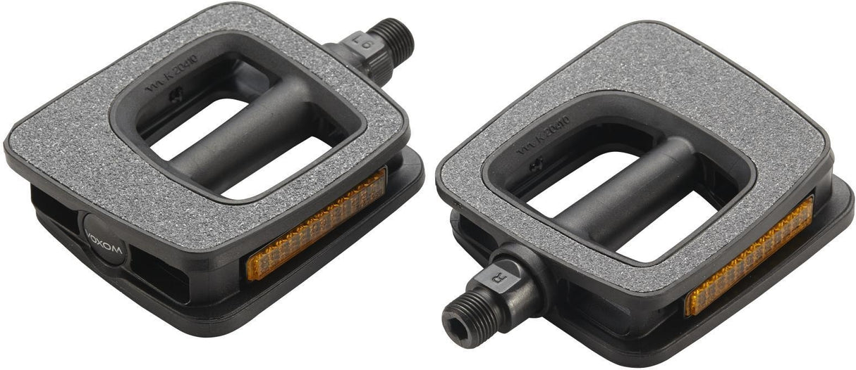 Voxom Pe15 Touring Pedaler