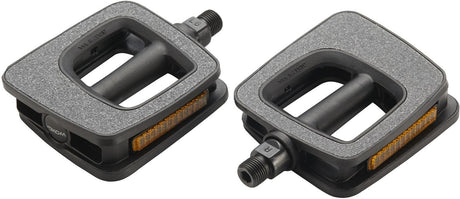Voxom Pe15 Touring Pedaler