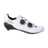 DMT SH10 Road Cykelsko