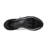 DMT SH10 Road Cykelsko