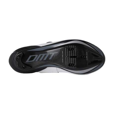 DMT SH10 Road Cykelsko
