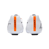 DMT POGI'S 25 Road Cykelsko - Hvid