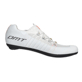 DMT POGI’S 26 v2 Road Cykelsko