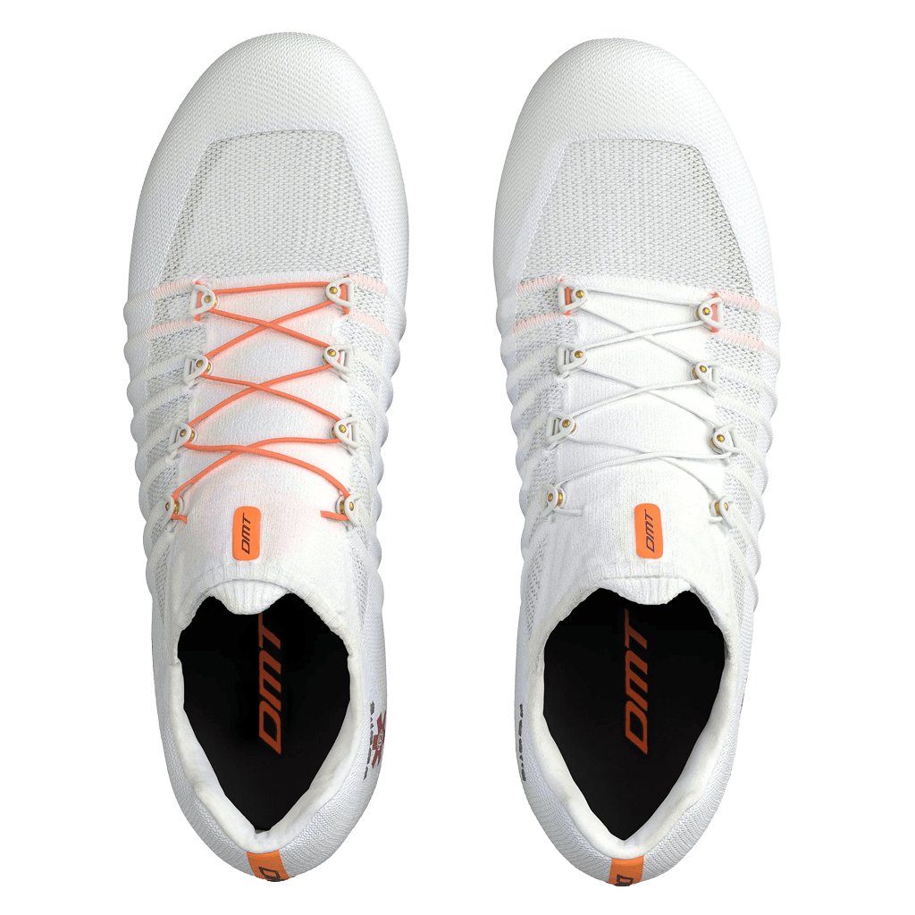 DMT POGI’S 26 v2 Road Cykelsko