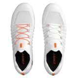 DMT POGI’S 26 v2 Road Cykelsko
