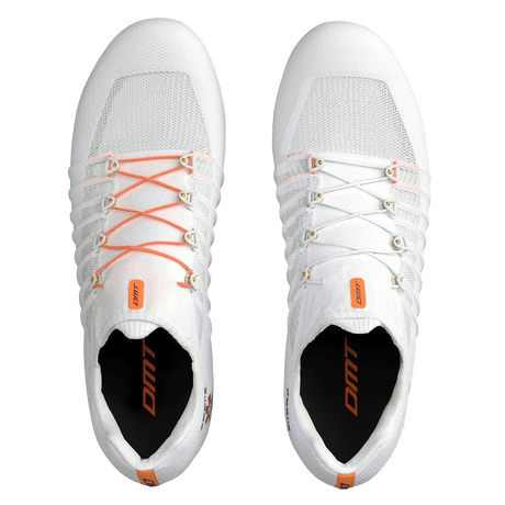 DMT POGI’S 26 v2 Road Cykelsko