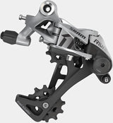 SRAM Rival 1 Type 3.0 Bagskifter, 11-speed, 42T