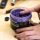 Dynamic Bike Care Carbon Monteringspasta Til Cykel