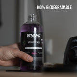 Dynamic Bike Care Striptease Kæderens / Affedter – 500 ml