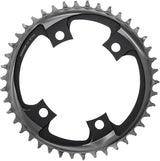 SRAM X-Sync Road Klinge, 12-speed, 107 mm