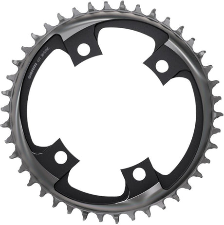 SRAM X-Sync Road Klinge, 12-speed, 107 mm
