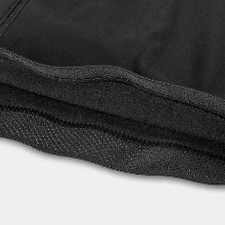 GripGrab PACR Thermal Knævarmere