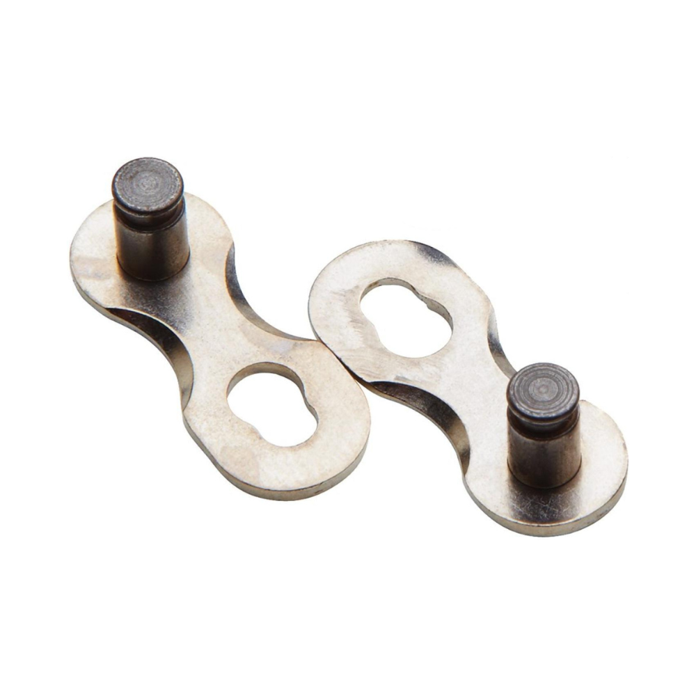 SRAM Samleled PowerLink, 9-speed, 4 stk