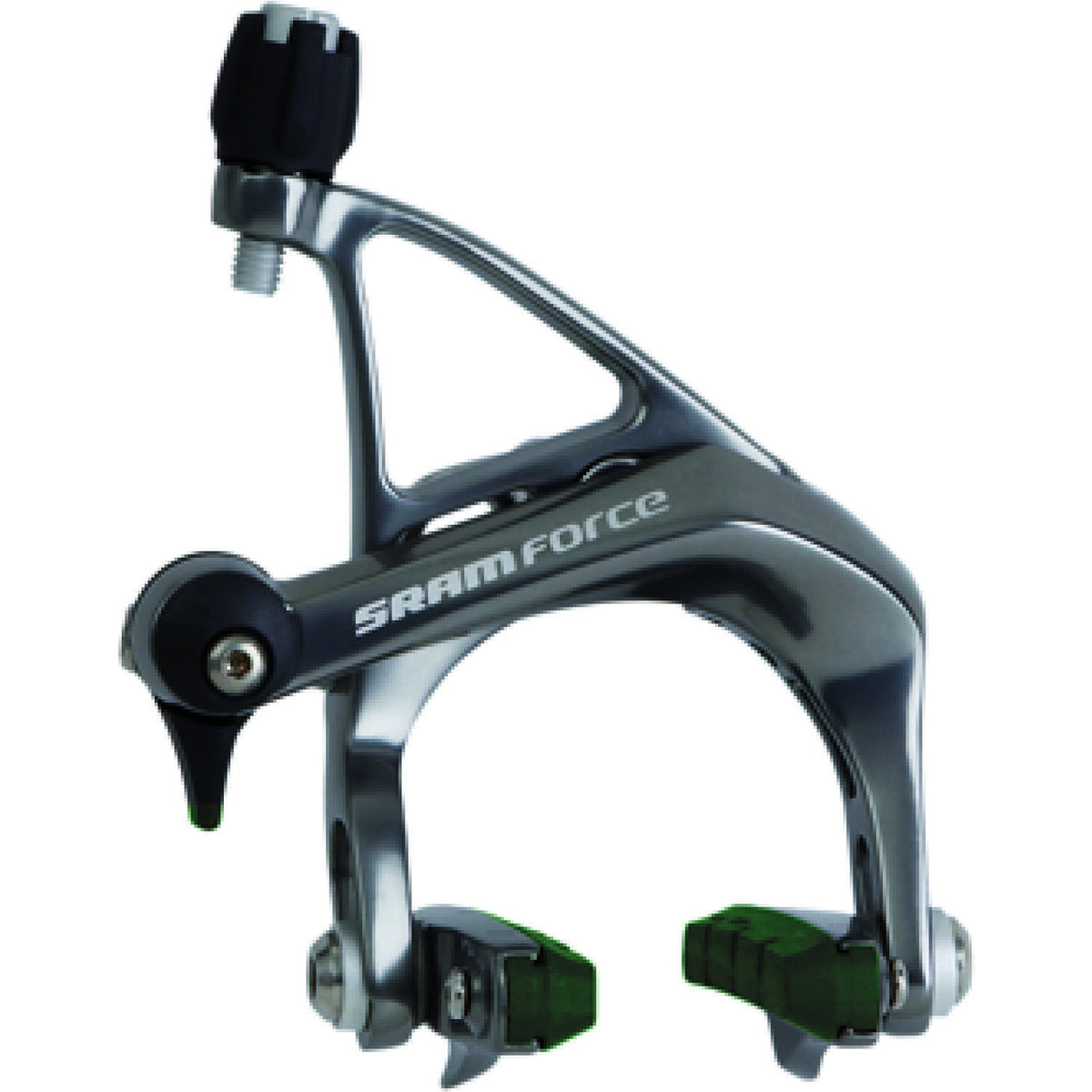 SRAM Force Mekanisk Bremse