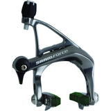 SRAM Force Mekanisk Bremse