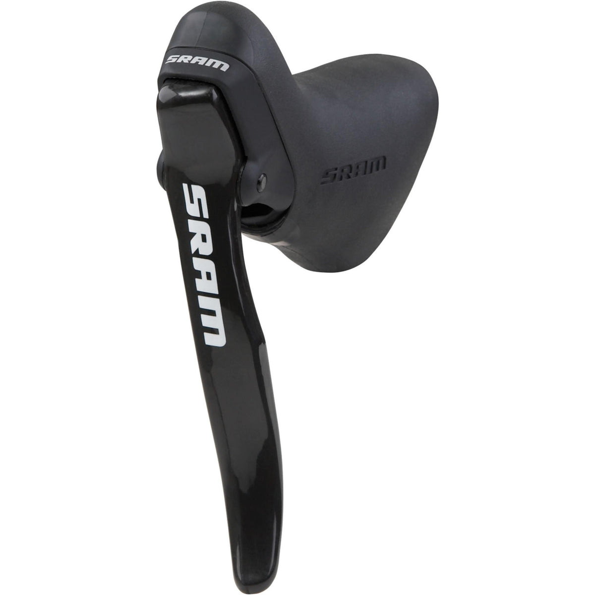 SRAM S900 Kulfiber Bremsegreb (Sæt)