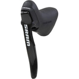 SRAM S900 Kulfiber Bremsegreb (Sæt)