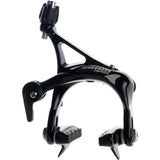 SRAM Apex Mekanisk Fælgbremse