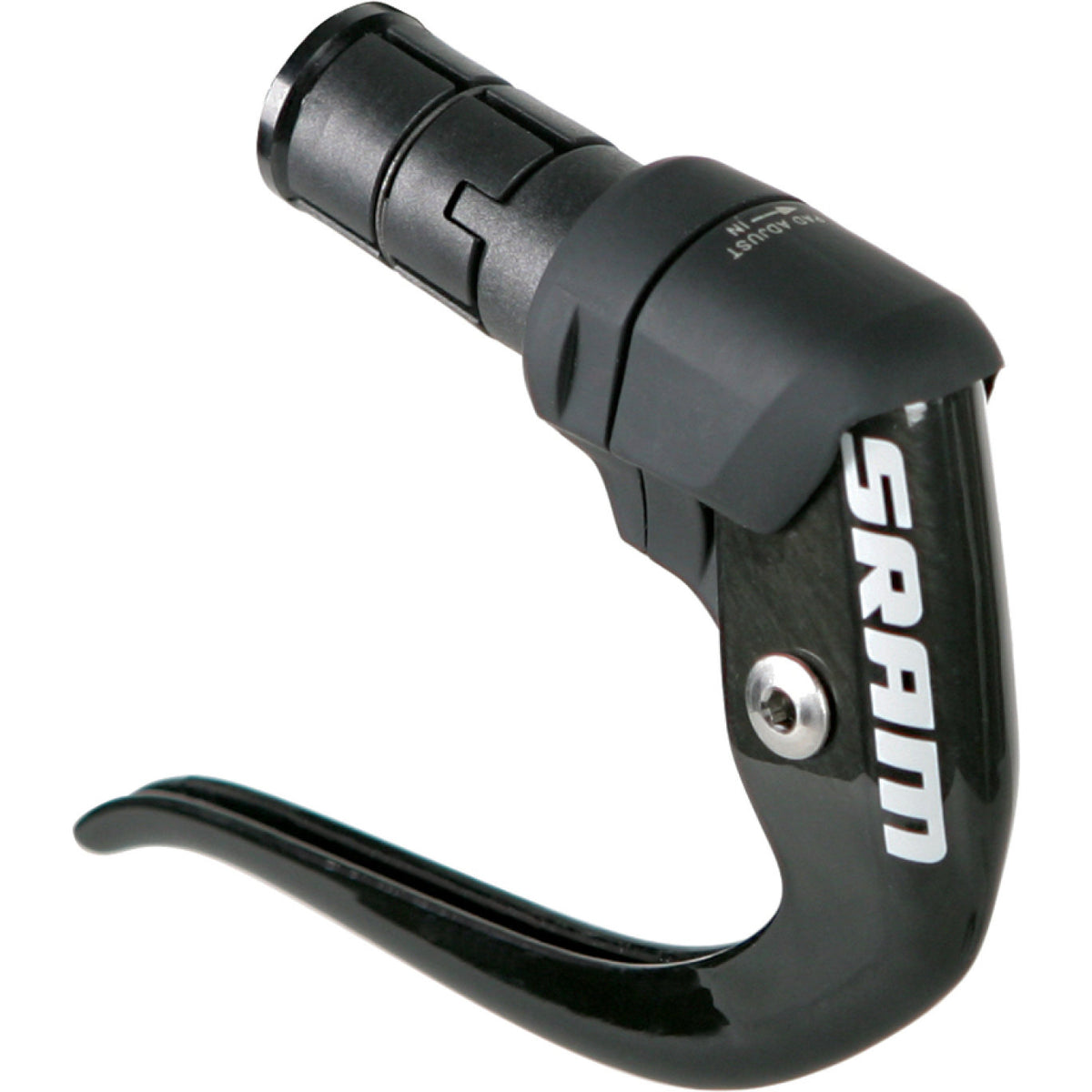 SRAM S-990 Carbon Aero Bremsegreb (Sæt)