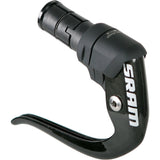 SRAM S-990 Carbon Aero Bremsegreb (Sæt)
