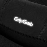 GripGrab PACR Thermal Knævarmere