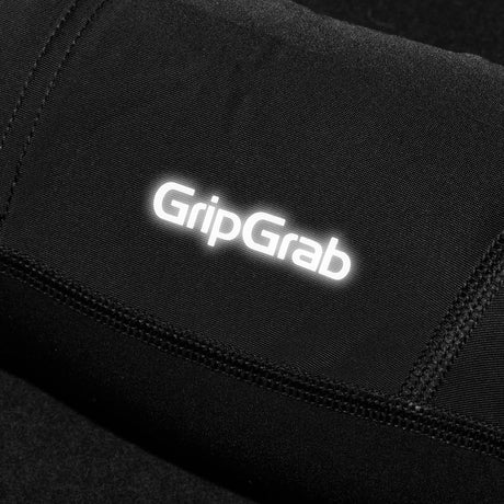GripGrab PACR Thermal Knævarmere