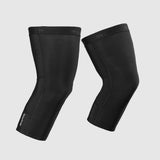 GripGrab PACR Thermal Knævarmere