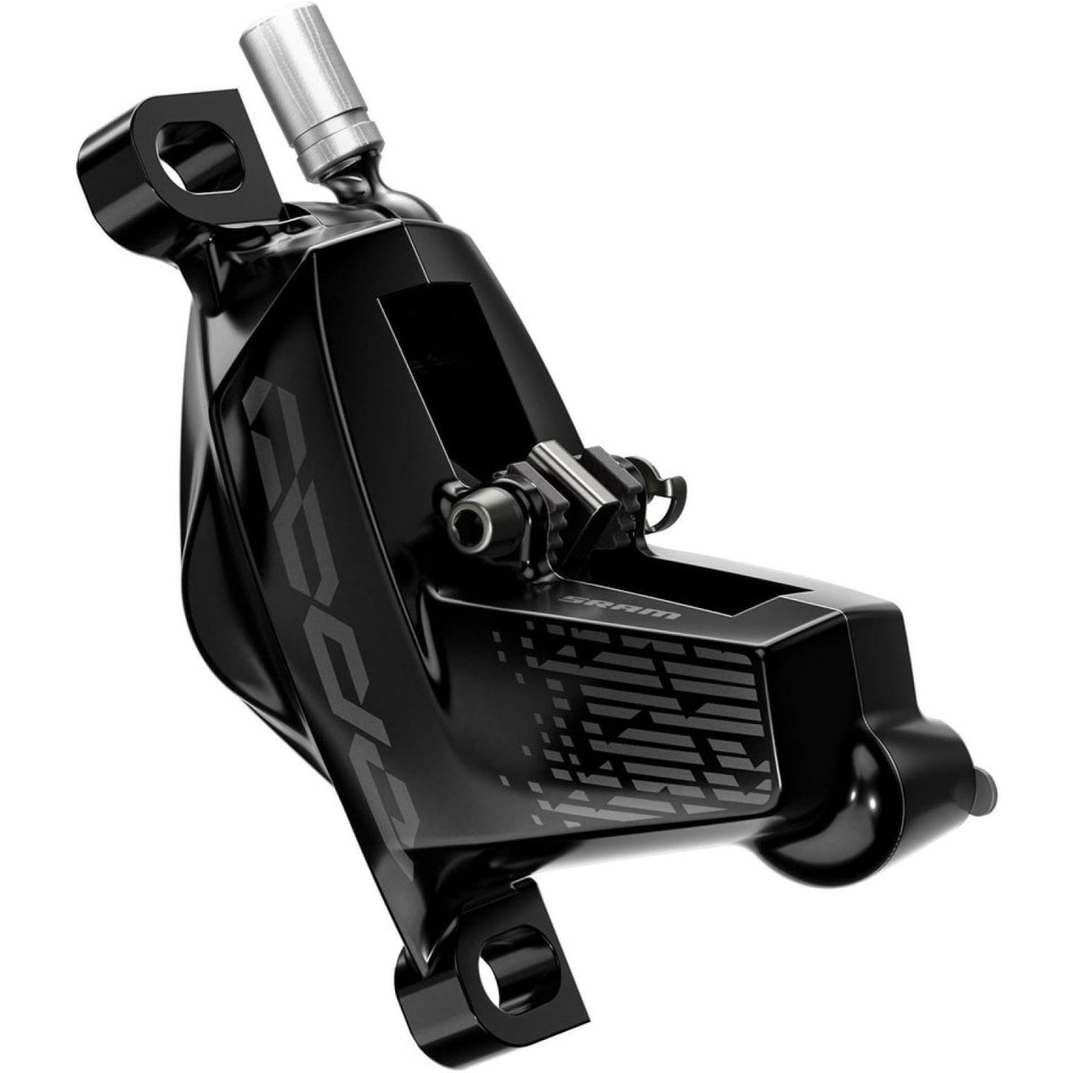 SRAM Code RSC Hydraulisk Skivebremse – Foran (950 mm)
