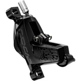 SRAM Code RSC Hydraulisk Skivebremse – Foran (950 mm)