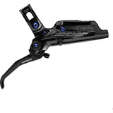 SRAM Code RSC Hydraulisk Skivebremse – Foran (950 mm)