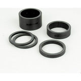 SRAM Carbon Spacer-sæt til Styrfittings