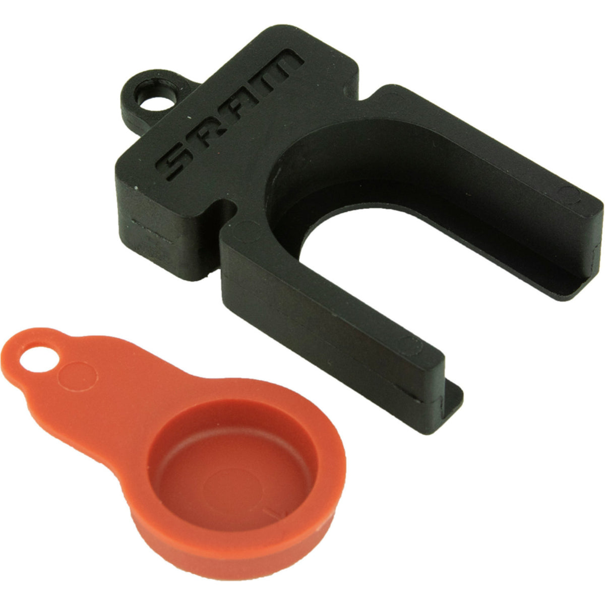 SRAM Værktøj til Monoblock 21 mm Bremsecaliper