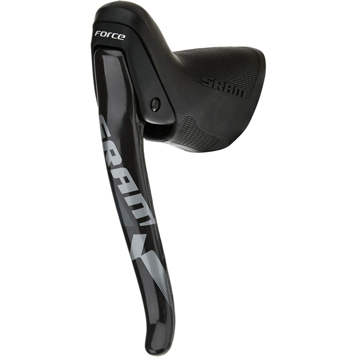 SRAM Force CX1 / Force 1 Bremsegreb – Venstre
