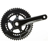 SRAM Rival 22 Kranksæt – 11-speed