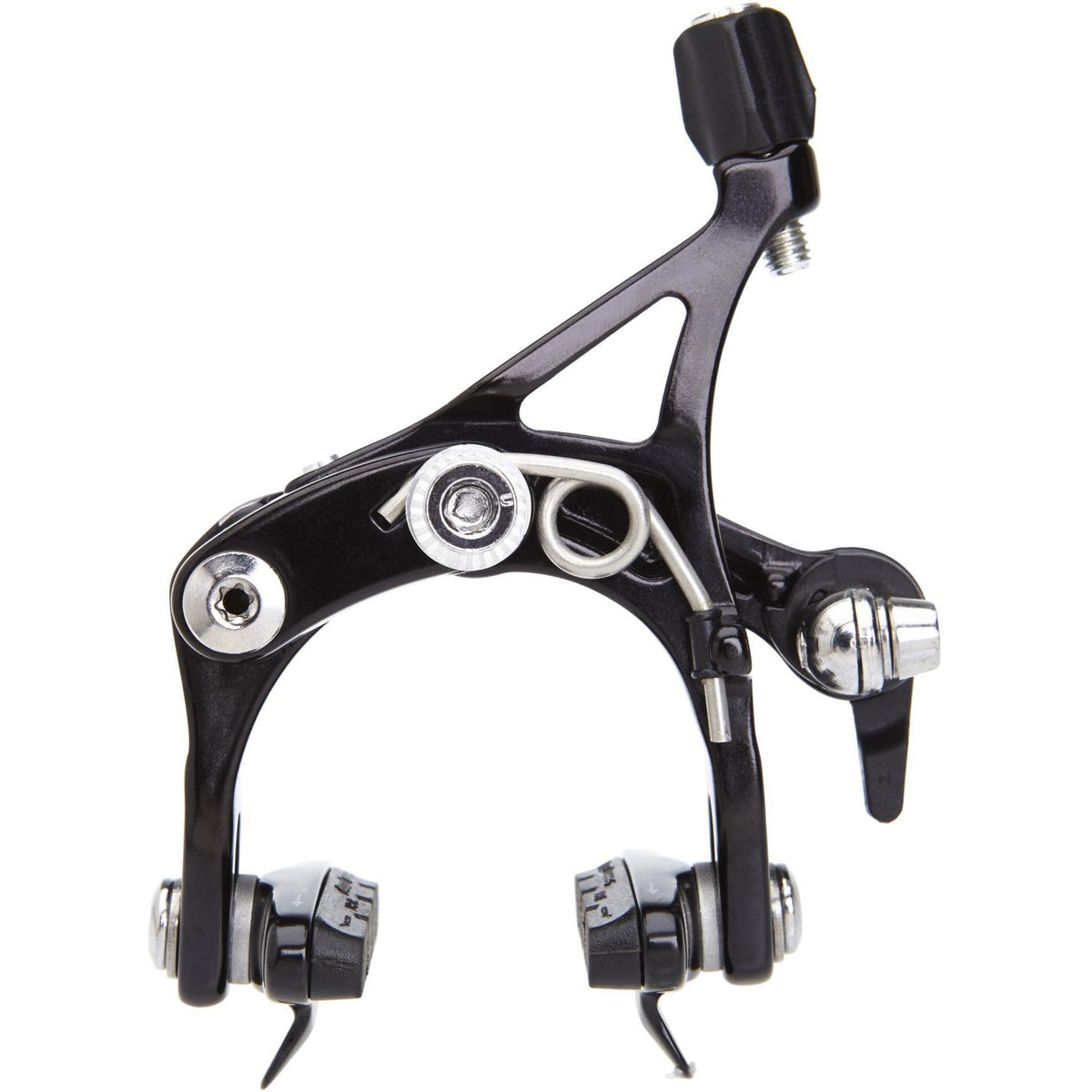 SRAM Rival 22 Mekanisk Fælgbremse