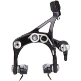 SRAM Rival 22 Mekanisk Fælgbremse