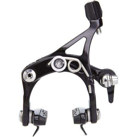 SRAM Rival 22 Mekanisk Fælgbremse
