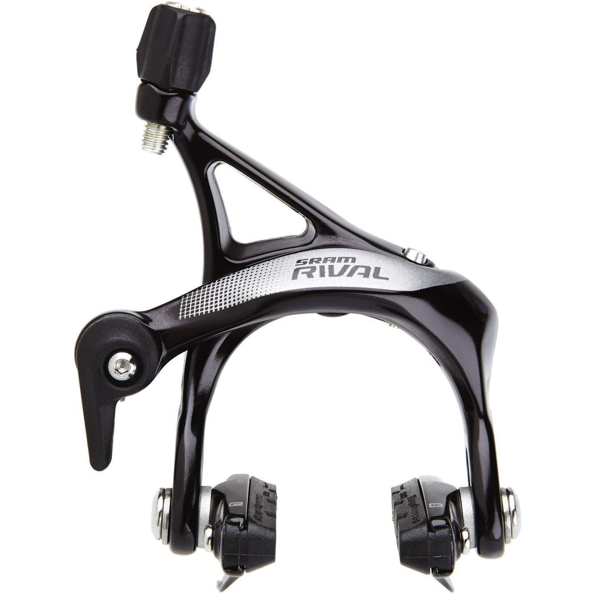 SRAM Rival 22 Mekanisk Fælgbremse