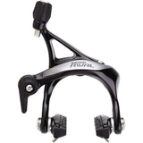 SRAM Rival 22 Mekanisk Fælgbremse
