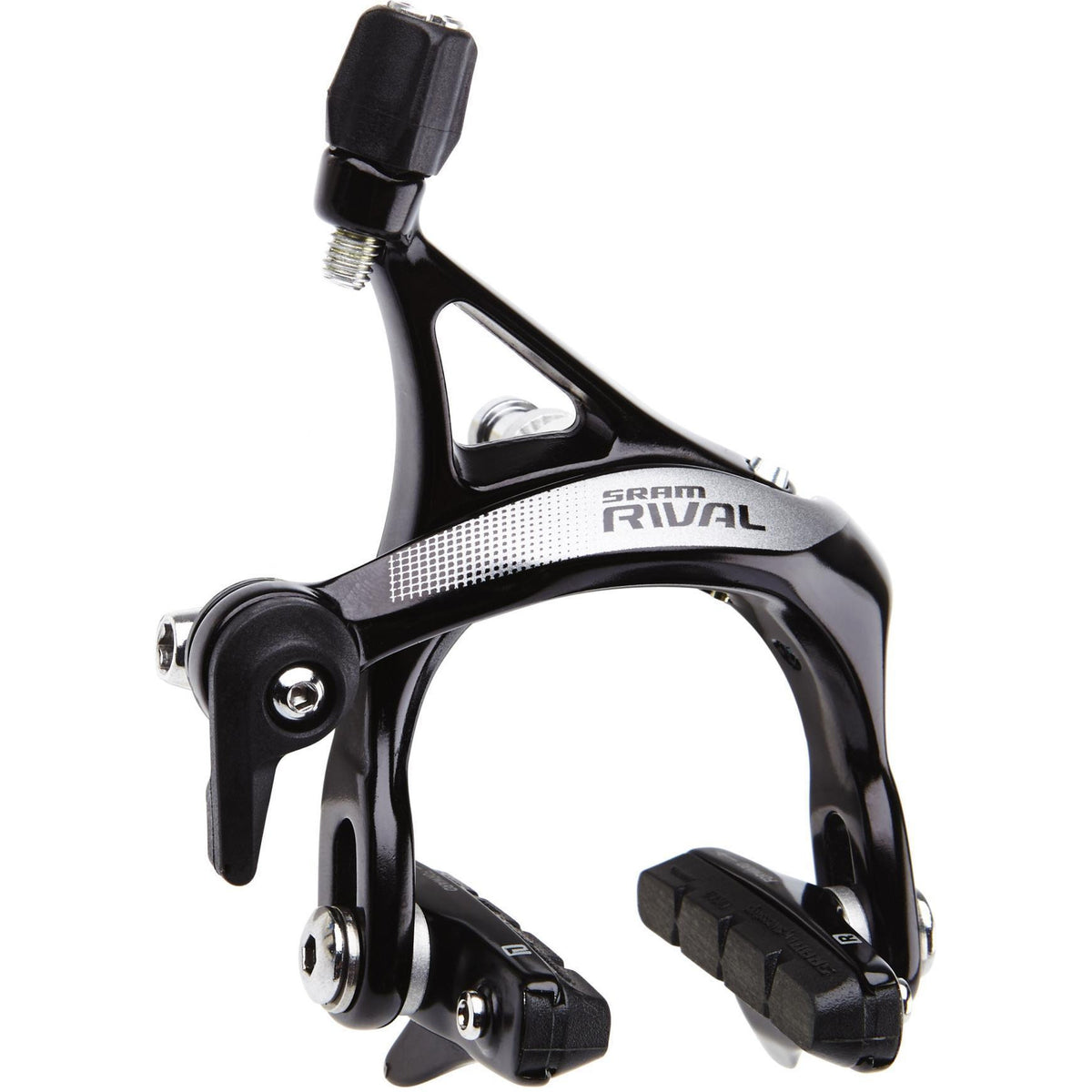 SRAM Rival 22 Mekanisk Fælgbremse