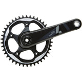 SRAM Force 1 BB30 Kranksæt