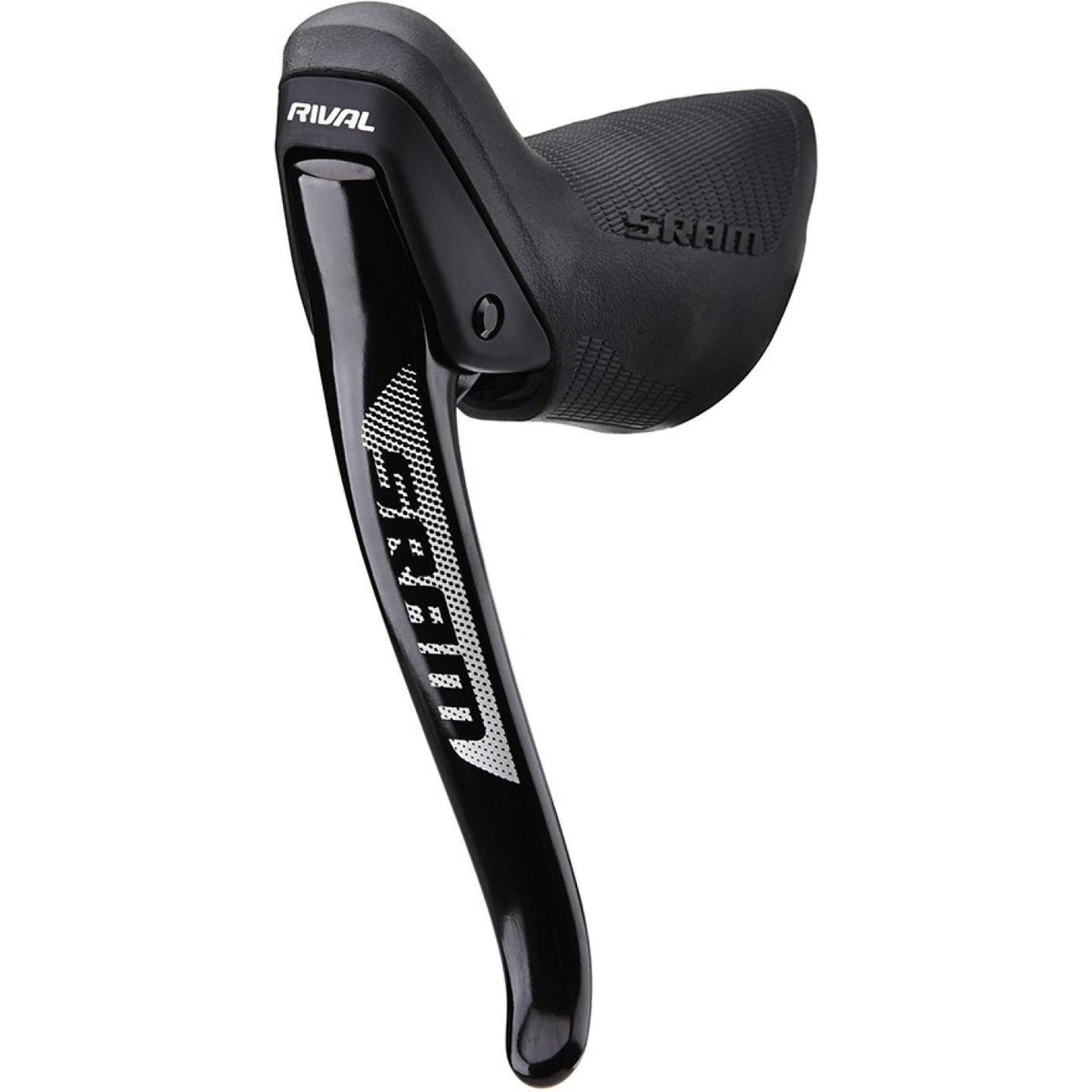 SRAM Rival 1 Bremsegreb – Venstre / Foran