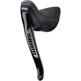 SRAM Rival 1 Bremsegreb – Venstre / Foran