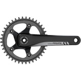 SRAM Rival 1 Kranksæt 1x11