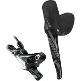 SRAM Force 1 HRD Hydraulisk Skivebremse – Flat Mount