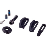 SRAM RED eTap Forskifter Reservedelskit