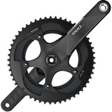 SRAM RED 11-speed BB386 Kranksæt 2x11